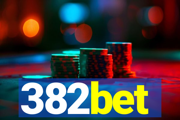 382bet