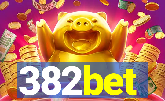 382bet