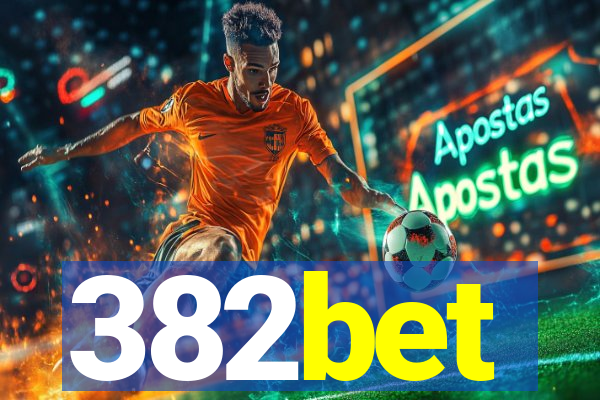 382bet