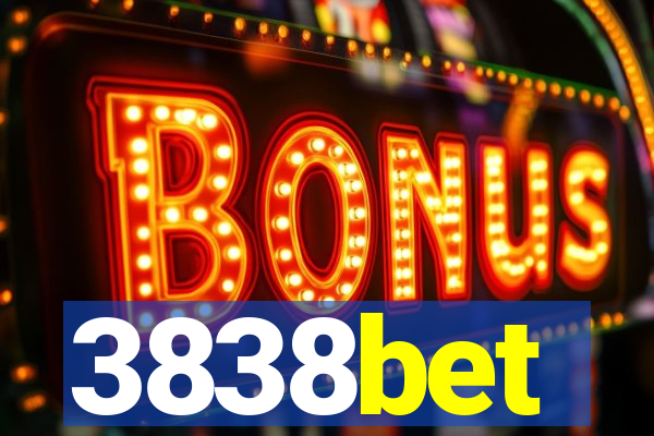 3838bet