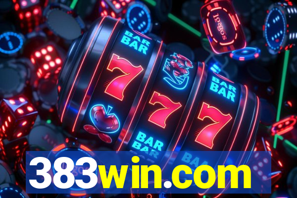 383win.com
