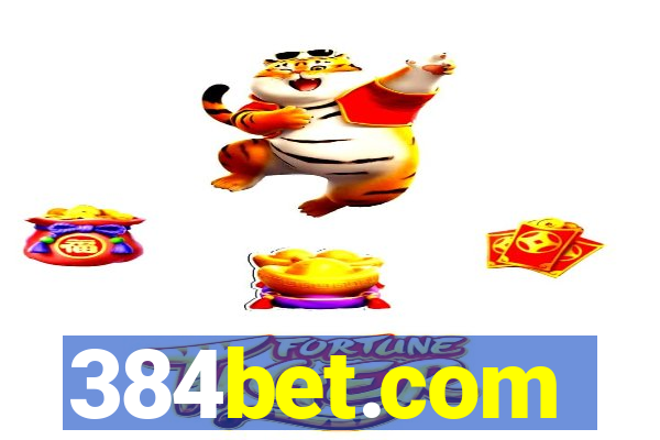384bet.com