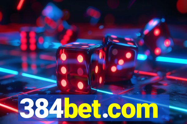 384bet.com