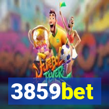 3859bet