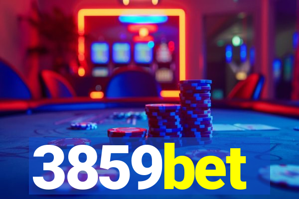 3859bet