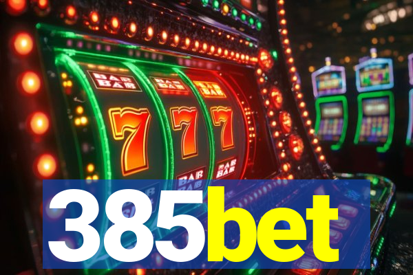 385bet