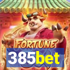 385bet