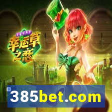 385bet.com