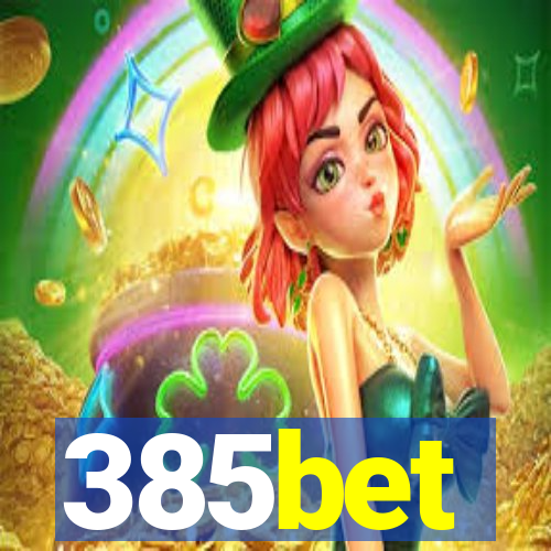 385bet