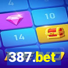 387.bet