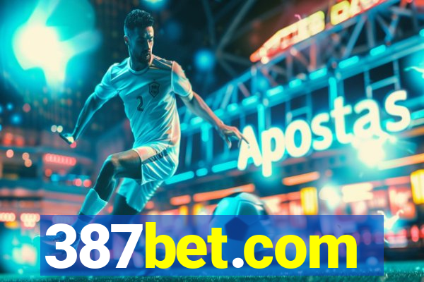 387bet.com