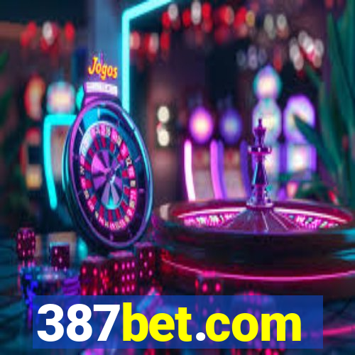 387bet.com