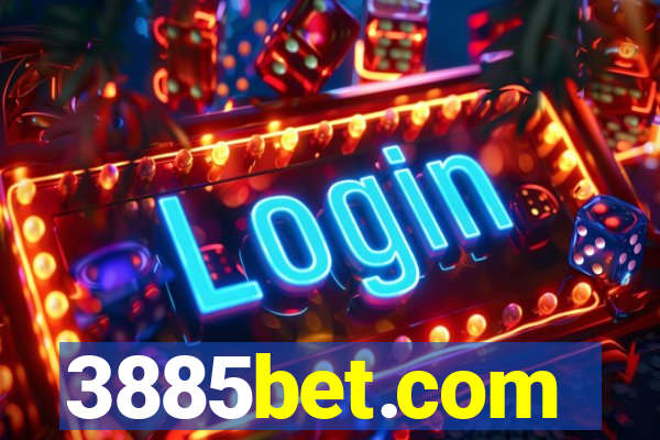 3885bet.com