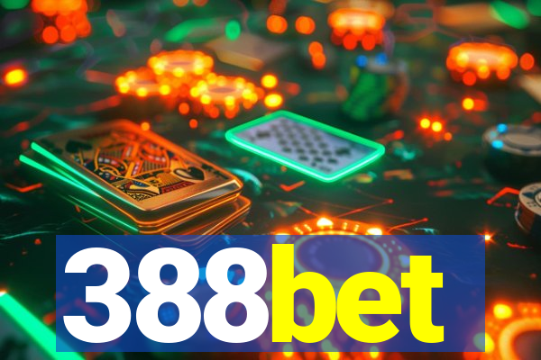388bet