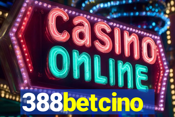 388betcino