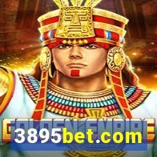 3895bet.com
