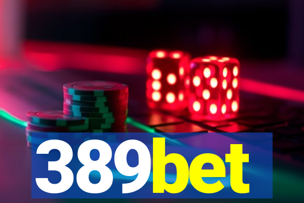 389bet