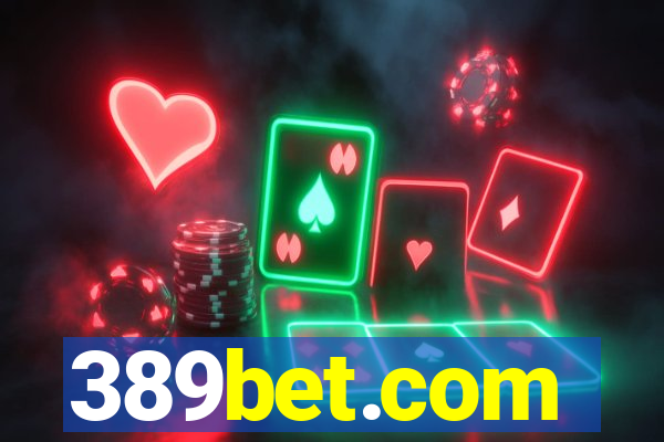 389bet.com
