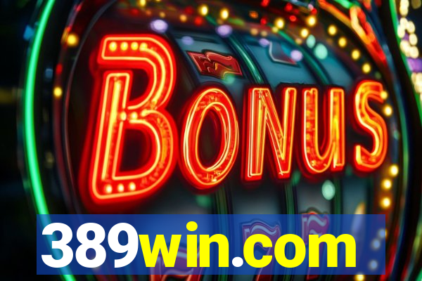 389win.com