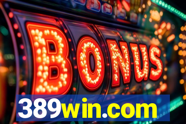 389win.com