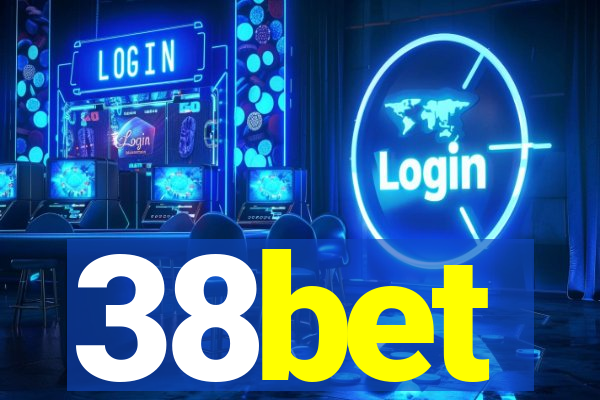 38bet
