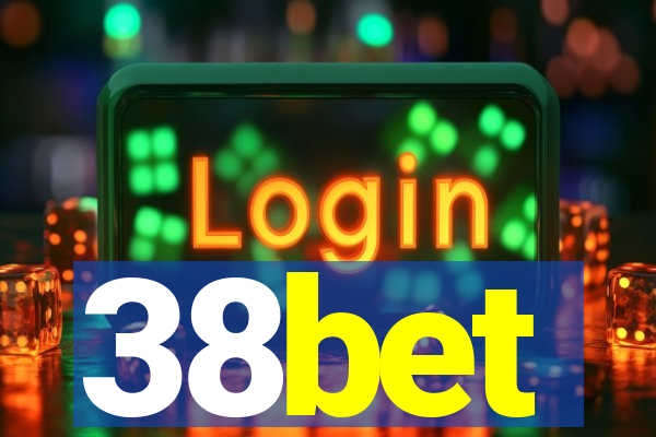 38bet