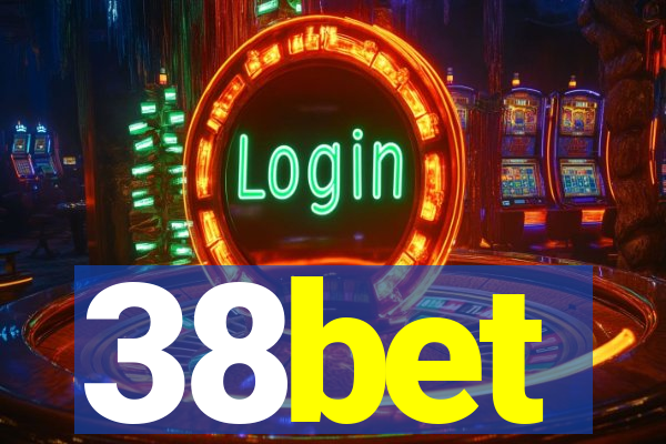 38bet