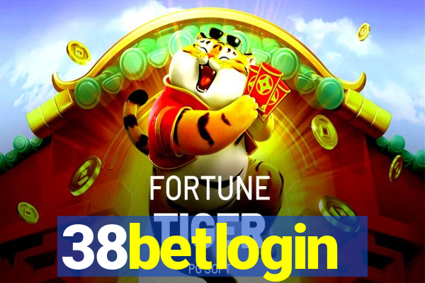 38betlogin