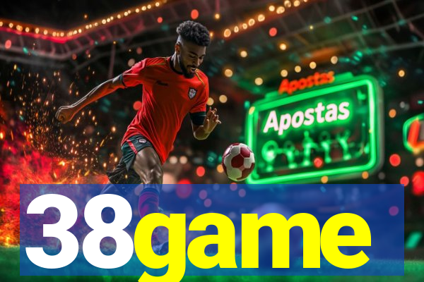 38game