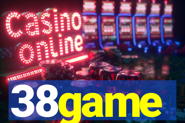 38game