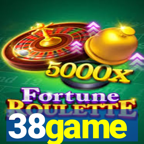 38game