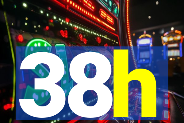 38h