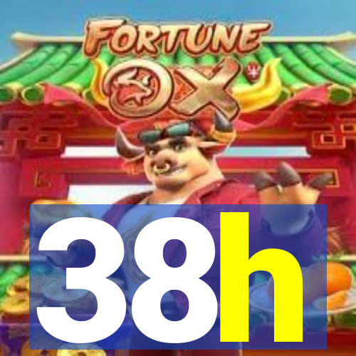 38h