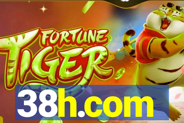 38h.com