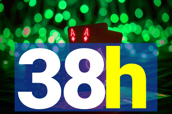38h
