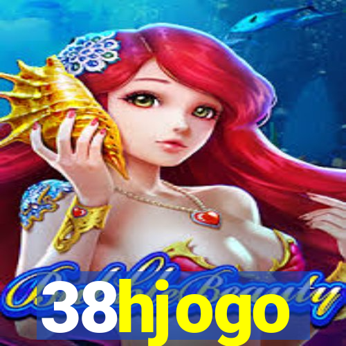 38hjogo