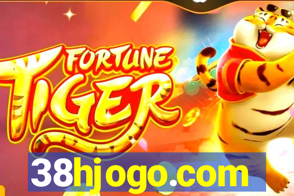 38hjogo.com