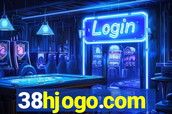 38hjogo.com