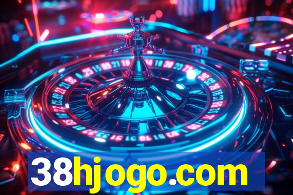38hjogo.com