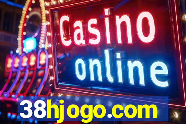 38hjogo.com
