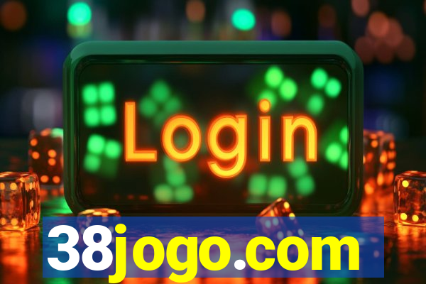 38jogo.com