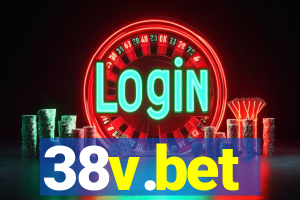 38v.bet