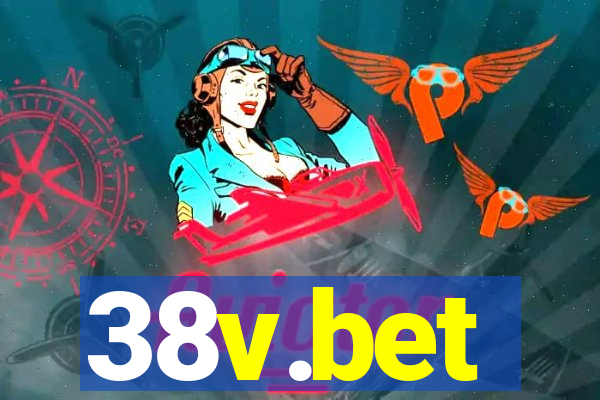 38v.bet