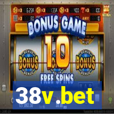 38v.bet