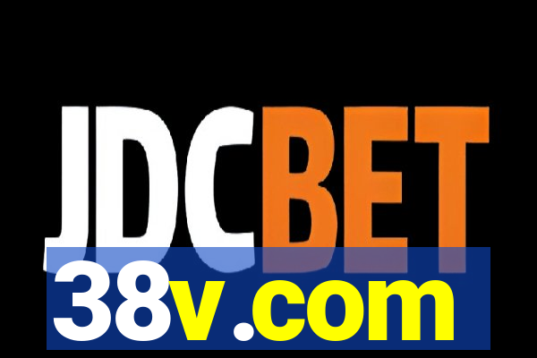 38v.com