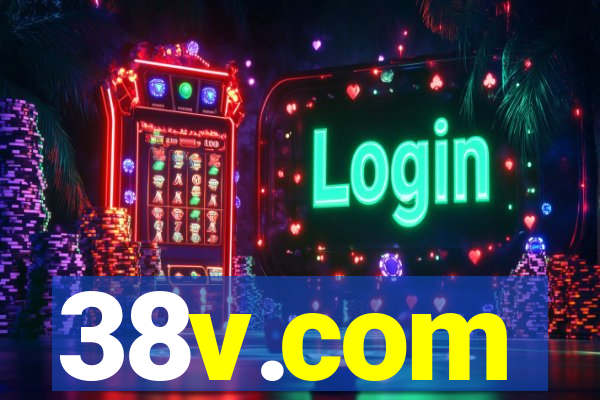 38v.com