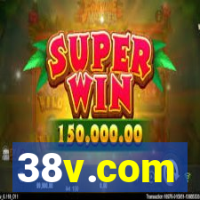 38v.com