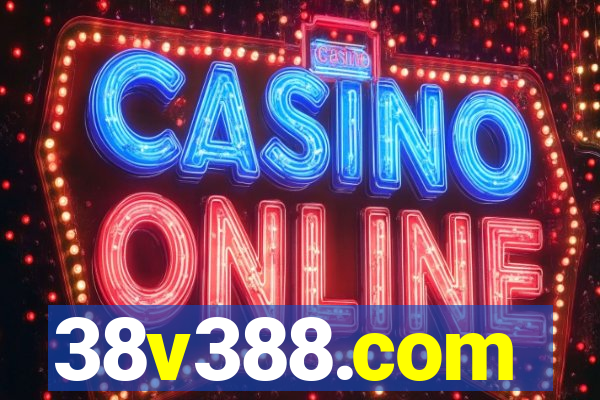38v388.com