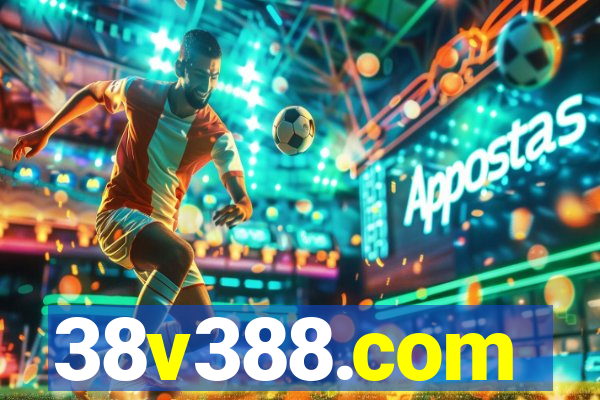 38v388.com