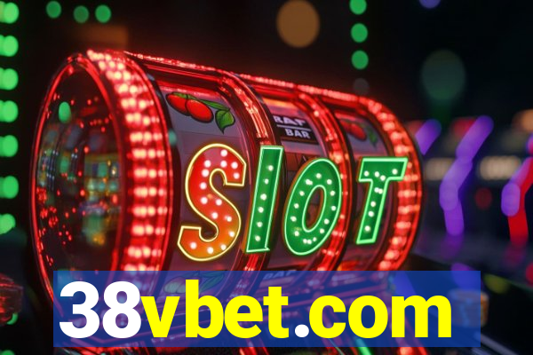 38vbet.com